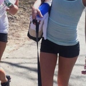 Meet your Posher, Josephine